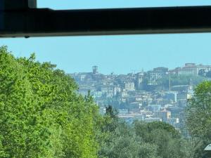 Karma Suite - Comfort Moderno - ItalyWeGo