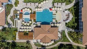Sauipe Mar Premium -Inclusive