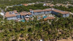 Sauipe Mar Premium -Inclusive
