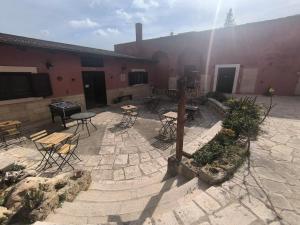 Residenza Borgo Francescano