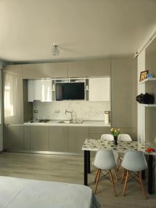 ALEZZI SOFY RESORT & POOL nord 10