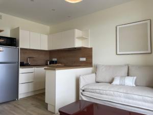 Appartement Vue Mer Les Flots