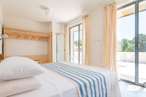 Casale Valverde img1