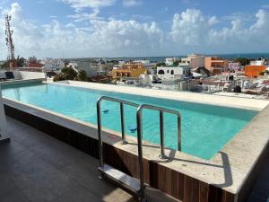 La Poza Condominio