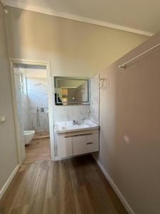 Oasis Apartments