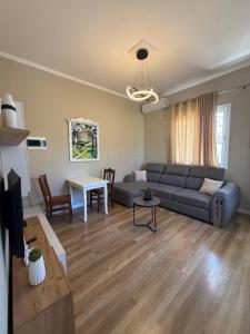 Oasis Apartments
