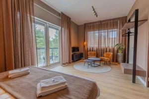 Hotel Ameland