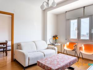 Novena Apartment by LiveWork