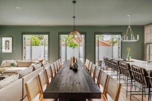 14BR Luxury Compound Private Pool Built-in spa