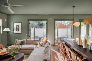 14BR Luxury Compound Private Pool Built-in spa