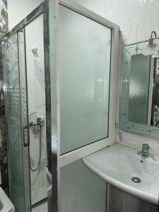 kabila vista Z1 2 chambres