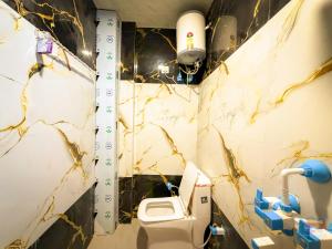 K B Dham Near Prem Mandir