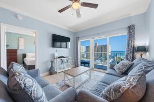 Crystal Tower 505 by Youngs Suncoast