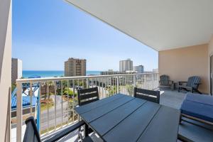 Crystal Tower 505 by Youngs Suncoast