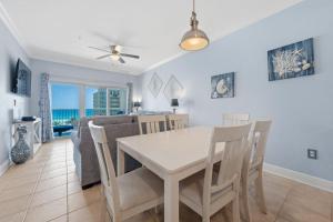 Crystal Tower 505 by Youngs Suncoast