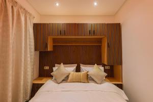 Riad Seddiki