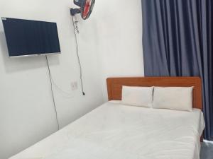 Tuyen Tam Hotel