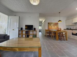 CHALET cerca de la PLAYA