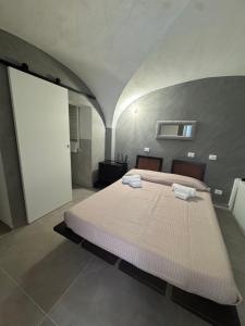 Noah Suite & Apartments