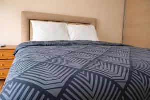 willow serenity home - big space