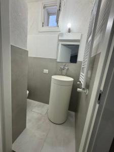 Noah Suite & Apartments