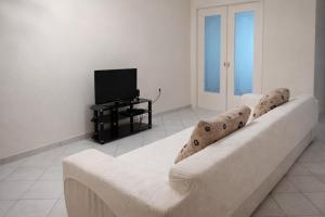 willow serenity home - big space