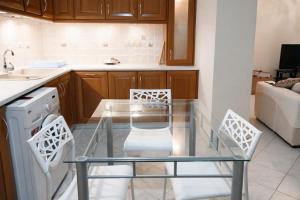 willow serenity home - big space