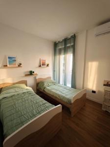 Casa Cesare img1