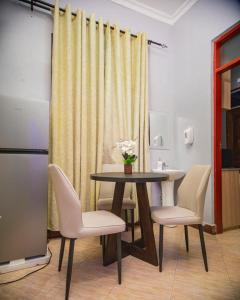 JIV Luxury Homes
