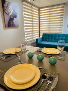 Barrio bellas Artes 2