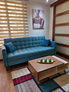 Barrio bellas Artes 2