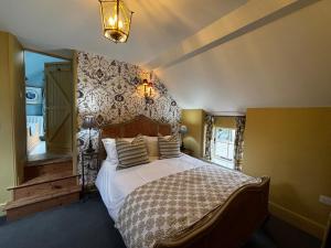The Coach House
