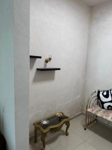 casa para descanso lulu