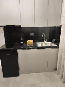 Lounetta Apartments 1