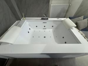 Noah Suite & Apartments