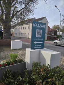 VillaWie