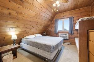 Chalet #29