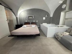 Noah Suite & Apartments