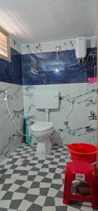 Rajeswari home stay 1bhk Ac
