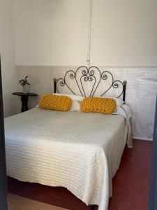 Hostel El viajero