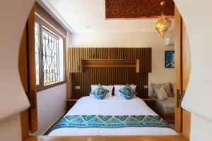Riad Seddiki