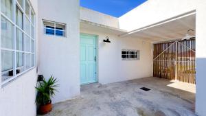 Casa Coco - Casa Zona Faro Para 5 PAX a 3 Cuadras del Mar - Hola sur