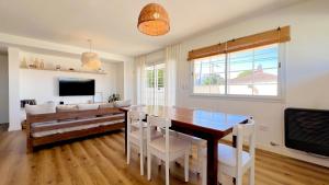 Casa Coco - Casa Zona Faro Para 5 PAX a 3 Cuadras del Mar - Hola sur