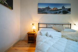 Hotel Griglieria Pizzeria Gnomo Goloso