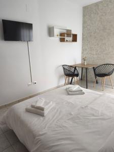 Lounetta Apartments 2