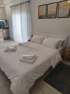 Lounetta Apartments 2