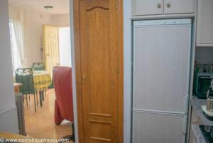 Bahia de Vera Apartamento Brendan