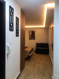 Casa Condamine