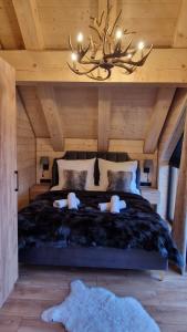 Alpen House Dursztyn 2