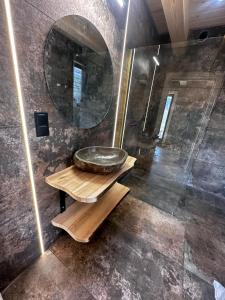 Alpen House Dursztyn 2